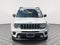 2021 Jeep Renegade Limited