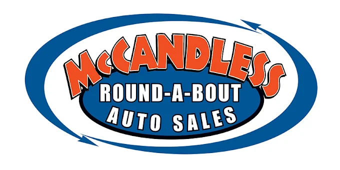 McCandless Round-A-Bout Auto Sales Meadville, PA
